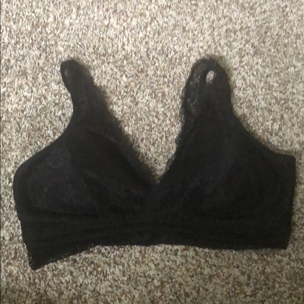 Bralettes - Picture 2 of 6